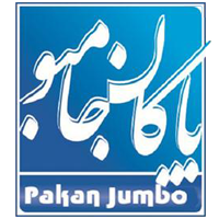 PakanJumbo