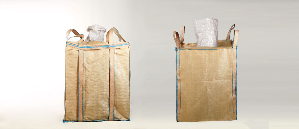 Ø¬Ø§Ù…Ø¨Ùˆ Ø¨Ú¯