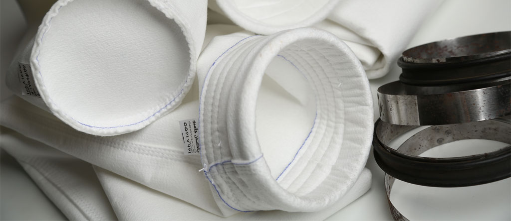 ÙÛŒÙ„ØªØ± Ù¾Ø±Ø³ Ùˆ Ø§Ù„Ú©